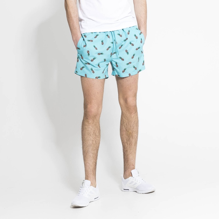 Badeshorts "Loa" Badeshorts "Loa"